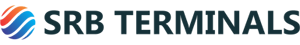 logo-img